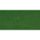 Williamsburg Oil Paint (150ml)(Chromium Oxide): 
