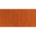 Williamsburg Oil Paint (150ml)(Italian PompeII Red): 