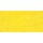 Williamsburg Oil Paint (150ml)(Permanent Yellow Light): 