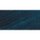 Williamsburg Oil Paint (150ml)(Phthalo Turquoise): 