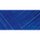 Williamsburg Oil Paint (150ml)(Safflower Ultramarine Blue): 