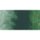Williamsburg Oil Paint (37ml)(Safflower Italian Terra Verte): 