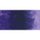 Williamsburg Oil Paint (37ml)(Safflower Ultramarine Violet): 