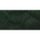 Williamsburg Oil Paint (37ml)(Sap Green): 