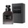 Valentino Uomo Intense Eau De Parfum (100ml) - Parallel Import (USA): 
