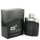 Mont Blanc Legend Eau De Toilette (100ml) - Parallel Import (USA): 