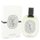 Diptyque Diptyque Vetyverio Eau De Toilette Spray (100ml) - Parallel Import (USA): 