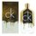 Calvin Klein CK One Gold Eau de Toilette (200ml) - Parallel Import: 
