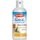 Bob Martin Clear Eczema Lotion for Dogs and Cats (100ml): 