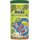 Tetra Pond Sticks - Complete Food for All Pond Fish (100g - 1L): 