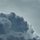 Nf Clouds (The Mixtape) (CD): Nf