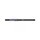 ASG 16913 Precision Barrel (6.01x455)(Tight Bore)(t6 7075): 