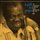 The Wonderful World Of Louis Armstrong All Stars (CD): Louis Armstrong