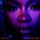 Ray BLK Access Denied (CD): Ray BLK