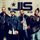 JLS - 2.0 (CD): Jls
