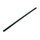 PVC Standpipe (20X500mm) (5 Piece Pack): 