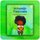 Intombi Yemvelo: Ken Wilson-Max