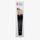 Pro Arte Sablene 6-Piece Synthetic Sable-Hair Brush Set: 