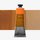 Charvin Artist Oil Paint - Transparent Yellow Ochre (60 ml): 