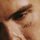 Slowthai - Ugly (CD): Slowthai