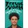 Born A Crime (Paperback): Trevor Noah