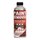 Triple Red Paint Remover (500ml): 