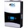 Hybrid Solar Inverter 3000va/24vdc C/W 60a MPPT Cont.: 
