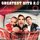 Busted - Greatest Hits 2.0 (CD): Busted