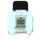 4711 Cologne Men's Aftershave (100ml) - Parallel Import: 