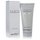 Salvatore Ferragamo Acqua Essenziale Colonia Men's Shower Gel (100 ml): 