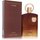 Afnan Supremacy in Oud Unisex Eau de Parfum (Spray)(150ml) - Parallel Import: 