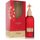 Afnan Zimaya Magma Love Unisex Eau de Parfum (Spray)(100ml) - Parallel Import: 