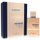 Al Haramain Amber Oud Bleu Edition Men's Eau de Parfum Spray (200ml) - Parallel Import: 