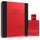 Al Haramain Amber Oud Exclusif Sport Unisex Extrait de Parfum (Spray)(60ml) - Parallel Import: 