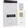 Lattafa Ana Abiyedh I Am White Unisex Eau De Parfum (Spray)(60 ml) - Parallel Import: 