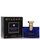 Bvlgari Splendida Tubereuse Mystique Women's Eau de Parfum (Spray)(50ml) - Parallel Import: 
