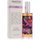 Demeter Cattleya Orchid Unisex Eau de Cologne (Spray)(120ml) - Parallel Import: 