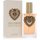Dolce & Gabbana Devotion Women's Eau de Parfum (Spray)(100ml) - Parallel Import: 