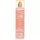 Forever 21 Mango Gelato Women's Body Mist (240 ml): 
