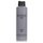 Guess 1981 Men's Body Spray (177 ml): 