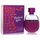Hollister Hollister Festival Nite Women's Eau De Parfum (Spray)(100 ml) - Parallel Import: 