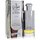 Lattafa Khaltat Al Arabia Delight Unisex Eau De Parfum (Spray)(100 ml) - Parallel Import: 