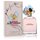 Marc Jacobs Perfect Women's Eau De Parfum (Spray)(100 ml) - Parallel Import: 