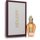 Xerjoff Shooting Stars La Capitale Unisex Eau De Parfum (Spray)(50 ml) - Parallel Import: 