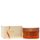 Liz Claiborne Spark Women's Shower Gel (150 ml): 