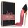 Carolina Herrera Very Good Girl Glam Women's Eau de Parfum (Spray)(80ml) - Parallel Import: 