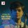 Luka Faulisi - Vivaldi: The Four Seasons (CD): Luka Faulisi
