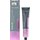 Revlon Revlonissimo Colorsmetique Color Excel Gloss .052 Raspberry Pink Hair Colour (70ml) - Paralell Import: 