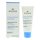 Nuxe Crme Fraiche De Beaute 48 Hour Anti-Pollution Moisturising Cream (30 ml) - Parallel Import: 