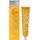 Intercosmo Voil 3C Intense Superlight SL12.23 Beige Irise Superblonde Hair Colour (60ml) - Paralell Import: 